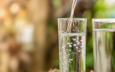 Drinking Water | SVL Analytical, Inc Drinking Water | SVL Analytical, Inc